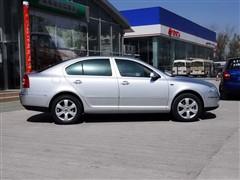 ��܇֮�� �Ϻ���˹���_ ���J 09�� 1.8t �Ԅ������