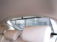 ��܇(ch��)֮�� �Ϻ���˹���_(d��) ���J 07�� 1.8t �Ԅ�(d��ng)�����