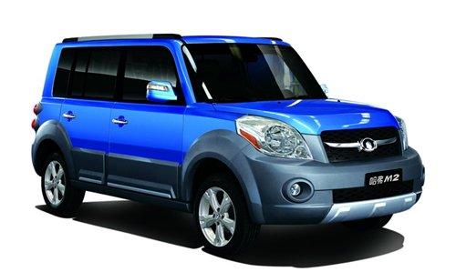 ���d1.5L�l�әC �L�ǹ���M2�������� ��܇֮��