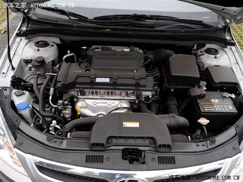 ��܇֮�� �����F�� �F��i30 09�� 2.0 �ք�������