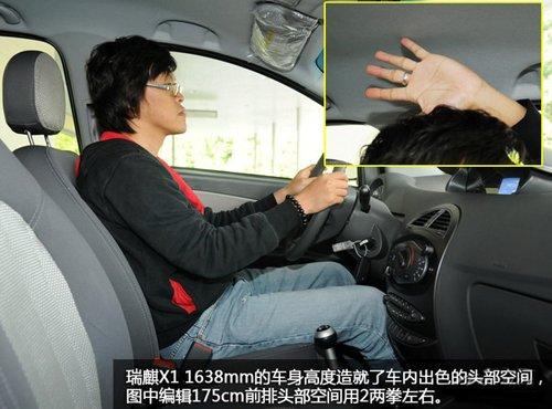 �����д����� ԇ�{�w�����SUV����X1 ��܇֮��