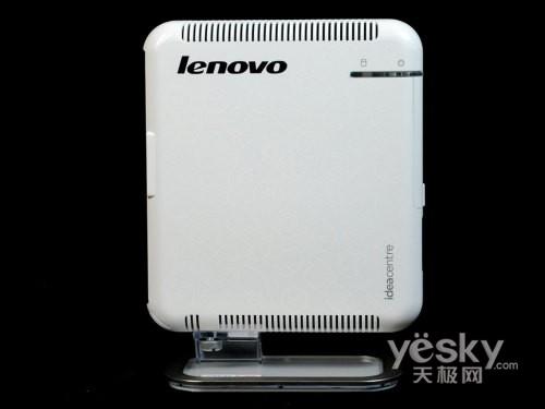 (li��n)��������С�w�ePC��IdeaCentre Q110�u�y