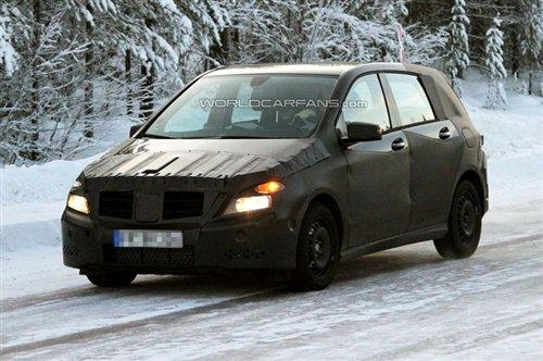 2011��l�� ��һ�����YB��ѩ��·ԇ�ع� ��܇֮��