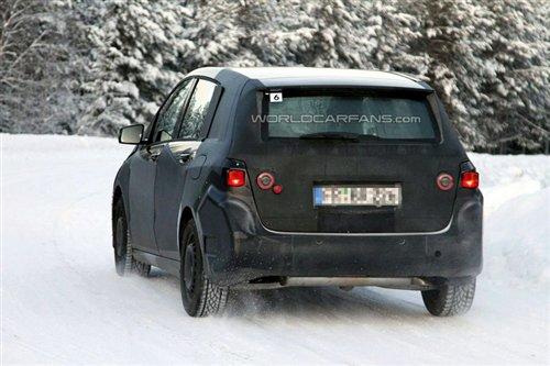 2011��l�� ��һ�����YB��ѩ��·ԇ�ع� ��܇֮��