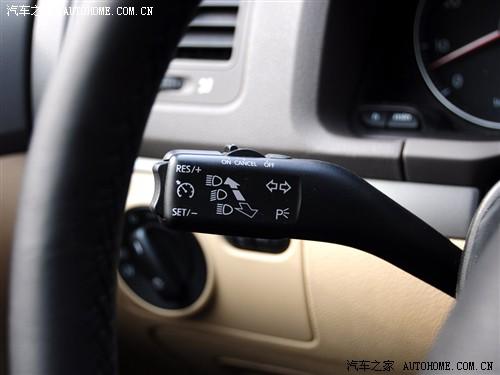 ��܇(ch��)֮�� һ��-�� ���v 2010�� 1.4tsi �Ԅ�(d��ng)���A��