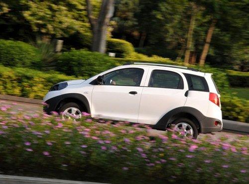 �����д����� ԇ�{�w�����SUV����X1 ��܇֮��