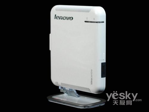 (li��n)��������С�w�ePC��IdeaCentre Q110�u�y