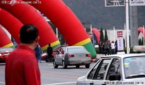 ���dTSI�l�әC���¿���_��������l�� ��܇֮��