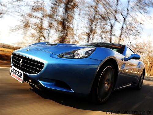 ��܇֮�� ������ ������california 09�� ������