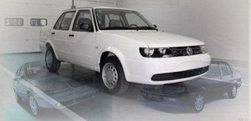 ���dTSI�l�әC���¿���_��������l�� ��܇֮��