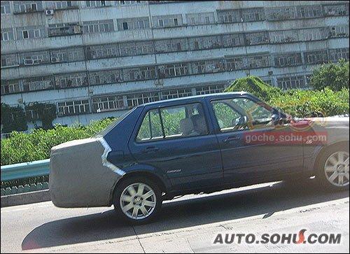 ���dTSI�l�әC���¿���_��������l�� ��܇֮��