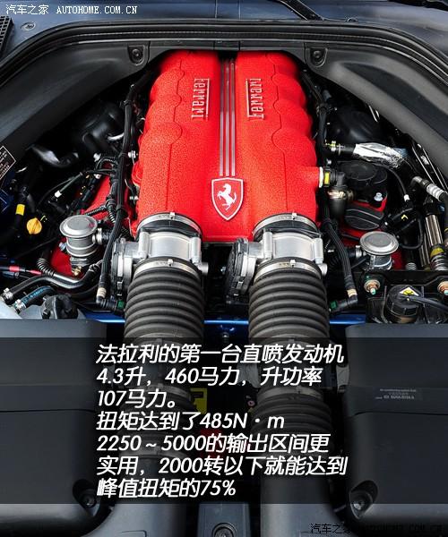 ��܇֮�� ������ ������california 09�� ������