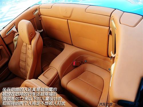 ��܇֮�� ������ ������california 09�� ������