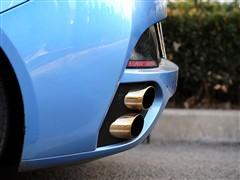 ��܇֮�� ������ ������california 09�� ������