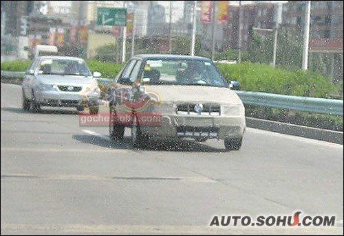 ���dTSI�l�әC���¿���_��������l�� ��܇֮��