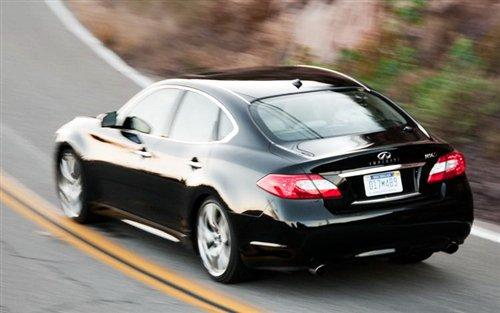 �ٿظ��� ����ԇ�{2011��Ӣ�����Mϵ�� ��܇֮��