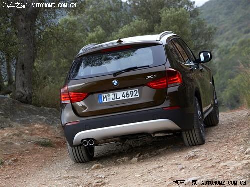 ��܇֮�� �M�ڌ��R ���Rx1 2010�� ������