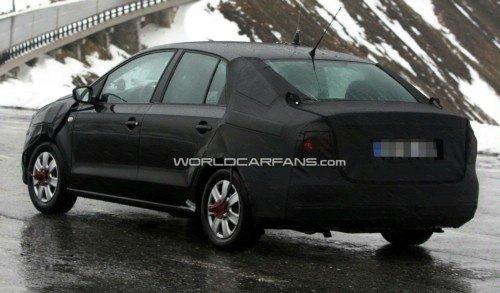 NCS�l��/��POLO���� ��������4����܇ ��܇֮��