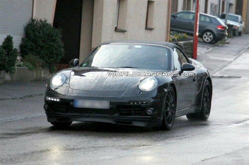 2011��l(f��)�� ���r����һ��911܇���ع� ��܇֮��