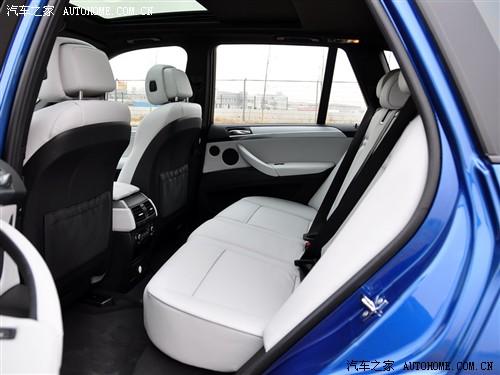 ��܇֮�� �M(j��n)�ڌ��R ���Rx5 2010�� m