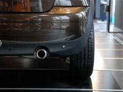 ��܇֮�� ����mini mini 2010�� cooper 50 mayfair