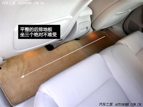 ��܇֮�� �|�Lѩ�F�� ѩ�F��c5 2010�� 2.3l ���F��