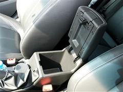 ��܇֮�� ͨ�Äe�� Ӣ�� 2010�� 1.8at gs