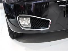 ��܇֮�� ������܇ ��3 2010�� ��dr 1.8���m��