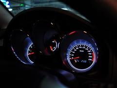 ��܇֮�� ���R��܇ �g�� 09�� 1.6cvt ���A��