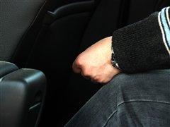 ����ǰ�����w�(y��n)��������(sh��)�Ąe��Ӣ�ʃ�(n��i)� ��܇֮��