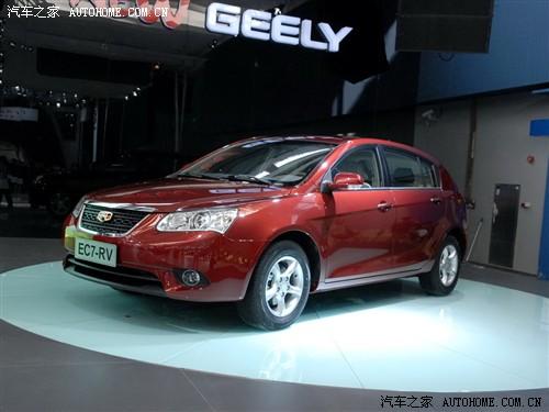 ��܇֮�� ������܇ �ۺ�ec7-rv 2010�� 1.5 mt���A��