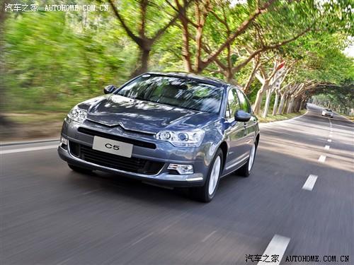 ��܇֮�� �|�L(f��ng)ѩ�F�� ѩ�F��c5 2010�� 2.3l ���F��