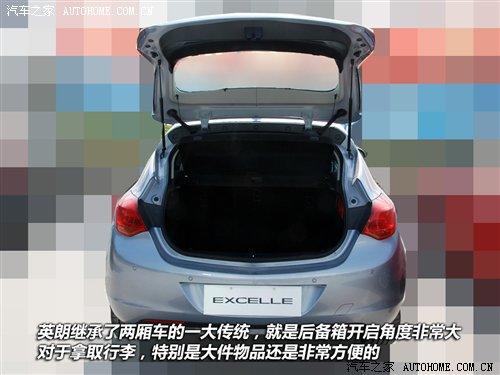 ����ǰ�����w򞣡�������Ąe��Ӣ�ʃ�(n��i)� ��܇֮��