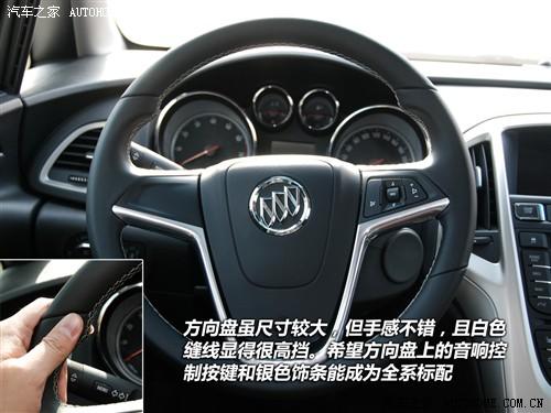 ��܇֮�� ͨ�Äe�� Ӣ�� 2010�� 1.8at gls