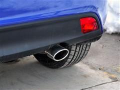 ��܇֮�� �L����܇ ���� 2010�� �Ɏ�1.5mt ���A��