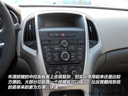 ��܇֮�� ͨ�Äe�� Ӣ�� 2010�� 1.8at gls