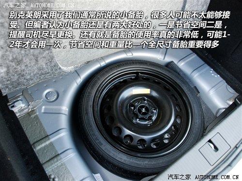 ����ǰ�����w򞣡�������Ąe��Ӣ�ʃ�(n��i)� ��܇֮��