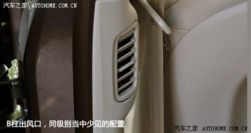 ��܇֮�� �|�Lѩ�F�� ѩ�F��c5 2010�� 2.3l ���F��