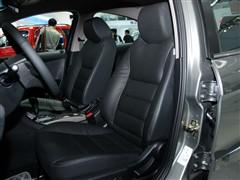 ��܇֮�� ������܇ ����a3 2010�� 2.0at ���F��