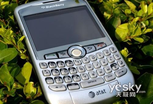 ����˹��ϣ���Dֻ��BB ��ݮ���c�C�͌�ُ