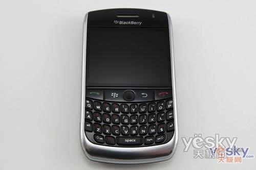 ����˹��ϣ���Dֻ��BB ��ݮ���c�C�͌�(d��o)ُ