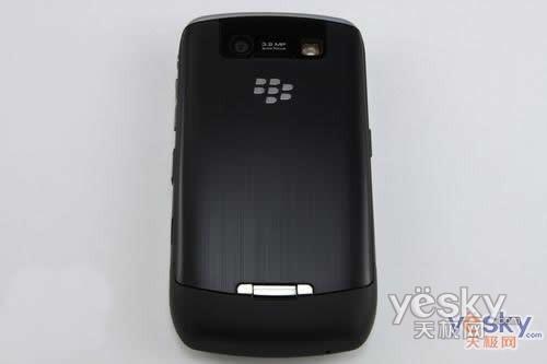 ����˹��ϣ���Dֻ��BB ��ݮ���c�C�͌�(d��o)ُ