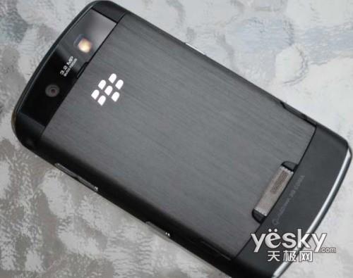 ����˹��ϣ���Dֻ��BB ��ݮ���c�C�͌�ُ