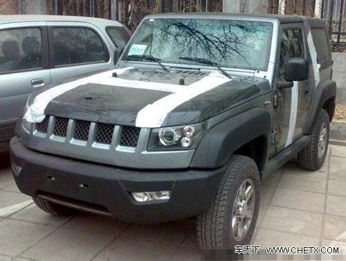 ����B40����܇����ՙ���ع�