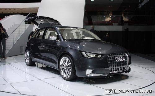 �W�ό����Ճ�(n��i)��܇(ch��)չȫ���װl(f��)���T(m��n)��܇(ch��)A1