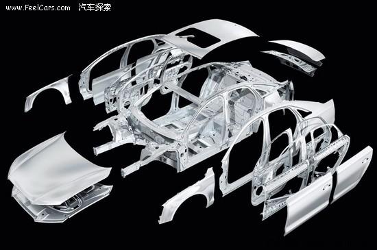 �����S�� ���c����—�W����A8�ٷ��DԔ��