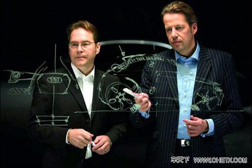 �W�ό����Ճ�(n��i)��܇(ch��)չȫ���װl(f��)���T(m��n)��܇(ch��)A1