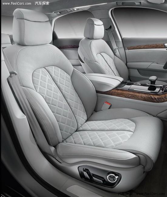 �����S�� ���c����—�W����A8�ٷ��DԔ��