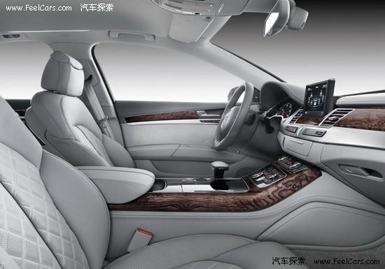 �����S�� ���c����—�W����A8�ٷ��DԔ��