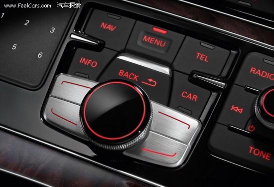 �����S�� ���c(di��n)����—�W����A8�ٷ��DԔ��